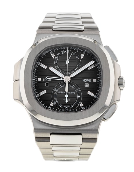 Patek Philippe Nautilus 5990/1A-001